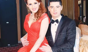 CLIIMA20120711 0177 1 jpeg