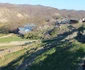 alunecari teren