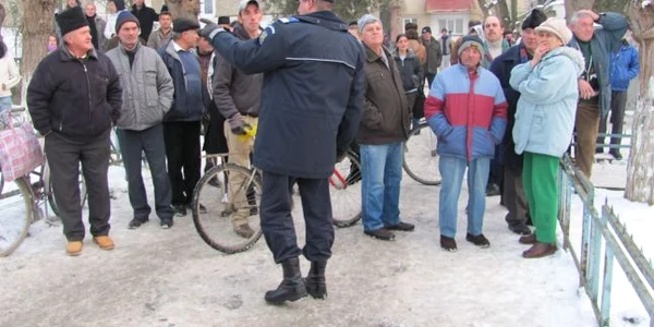 Ocna Mureş