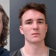 Gavin Rivers Weisenburg jpg