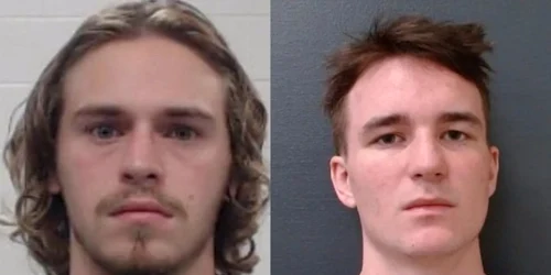 Gavin Rivers Weisenburg jpg