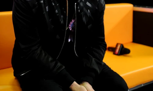 Key 103 Christmas Live jpeg