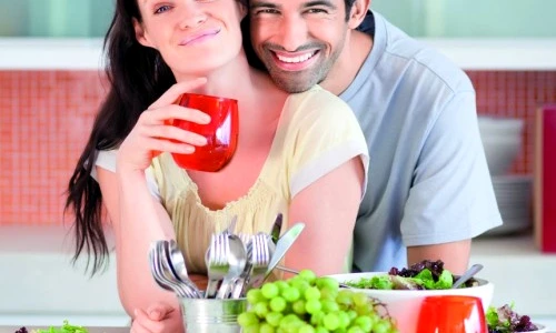 1 49028 original jpg jpeg