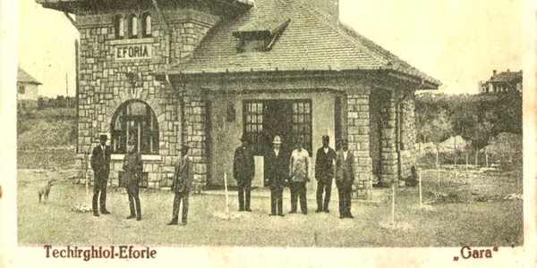 Gară jpg