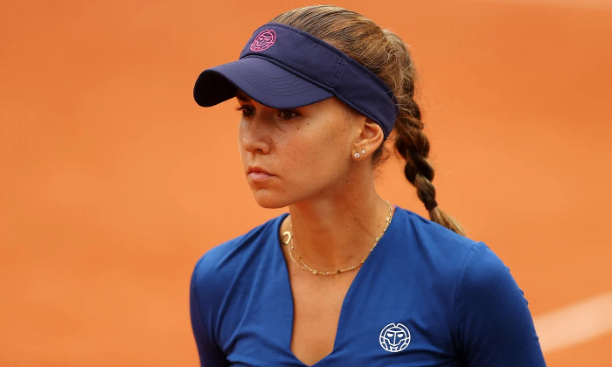 Irina Bara