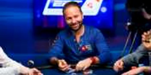 negreanu