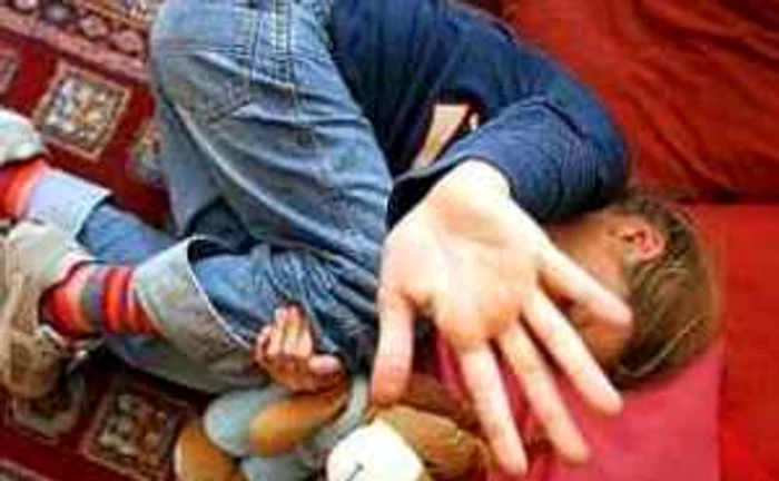 Leziunile provocate de mamă necesită trei-patru zile de îngrijiri medicale/foto: Arhiva