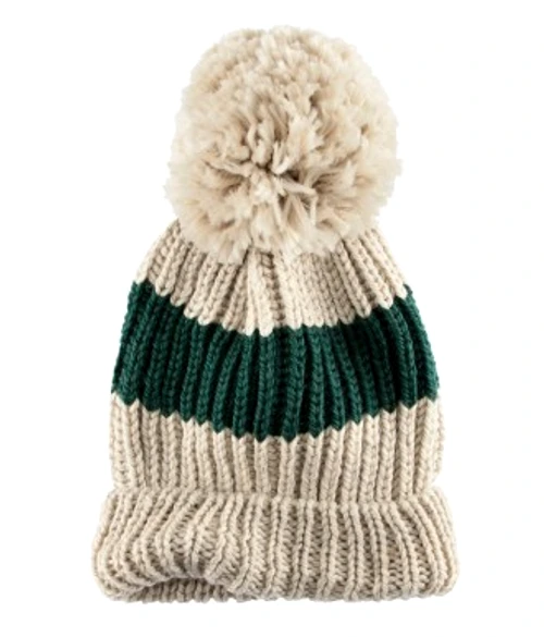 d8d40f7468d229256b15e31afe4b8dfc jpg jpeg