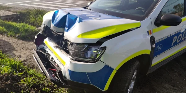 sindicat europol duster cu airbag nefuncţional