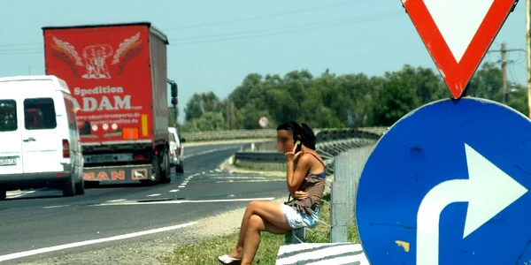 Prostituție Foto Daniel Guță ADEVĂRUL (1) jpg