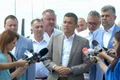 grindeanu valea ltului facebook jpeg