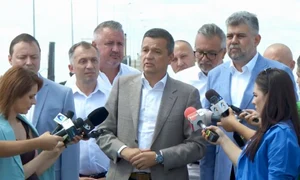 grindeanu valea ltului facebook jpeg