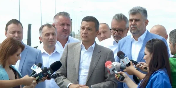 grindeanu valea ltului facebook jpeg