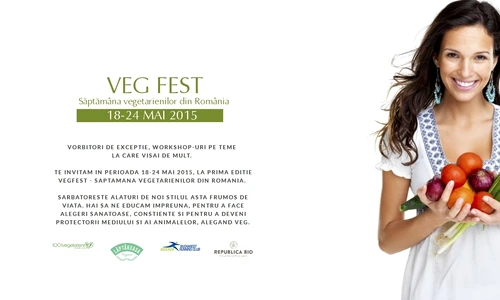 1 62784 original jpg jpeg