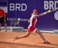 simona halep monica niculescu FOTO Mediafax