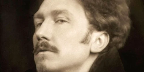 Ezra Pound 