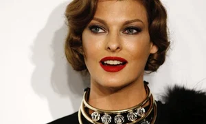 linda evangelista jpeg