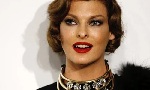 linda evangelista jpeg