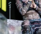 zara larsson foto mihai anghel