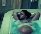 Rihanna fotografiată pentru „Vogue” de Annie Leibovitz. FOTO: Annie Leibovitz Instagram