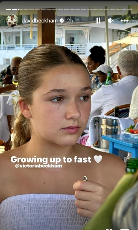 harper beckham jpg