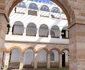 lucrari schit romania program muntele athos 01 foto Arhiepiscopia Argesului si Muscelului (6) jpg