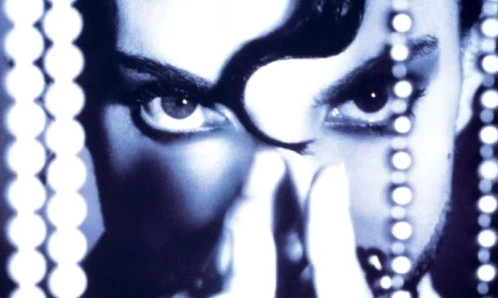 Prince – His Purple Majesty jpeg