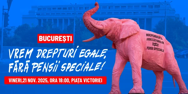 protest declic png