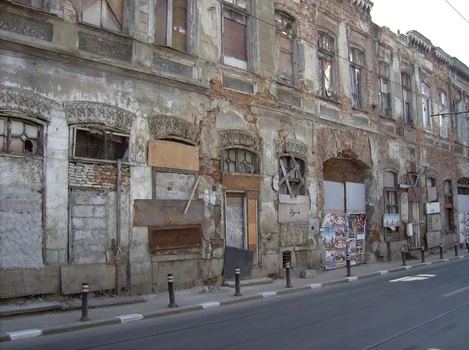 historia ro undefined jpeg