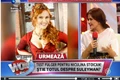 Niculina Stoican jpeg