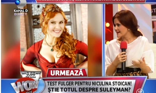 Niculina Stoican jpeg