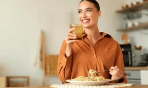 apa masa shutter1 jpeg