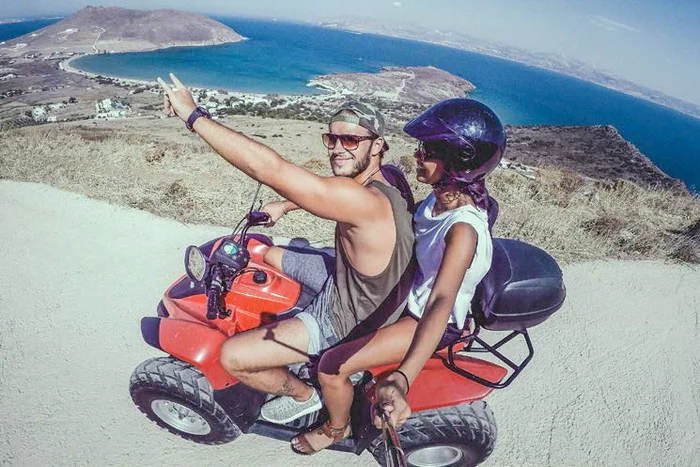 745 x 497 picture 1 jpg jpeg