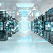 orasul viitorului digitalizare