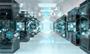 orasul viitorului digitalizare