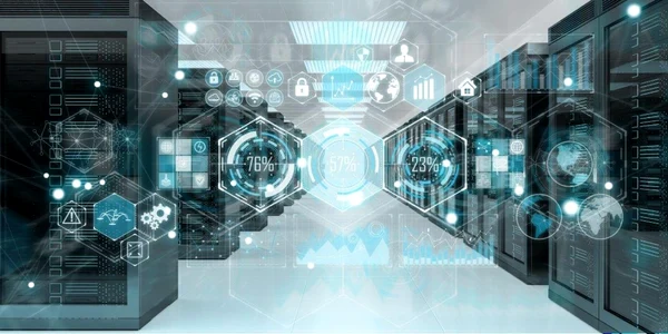 orasul viitorului digitalizare