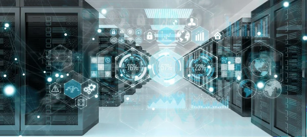 Revoluția digitală a ANAF: cum schimbă e-Factura și noile sisteme fiscale viața firmelor din România