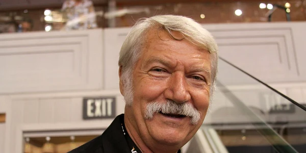 Karolyi