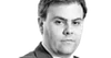 5065a9a08a3969686691276c png