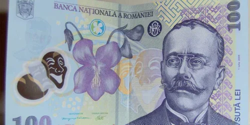 Banconte false au fost descoperite în mai multe zone ale ţării