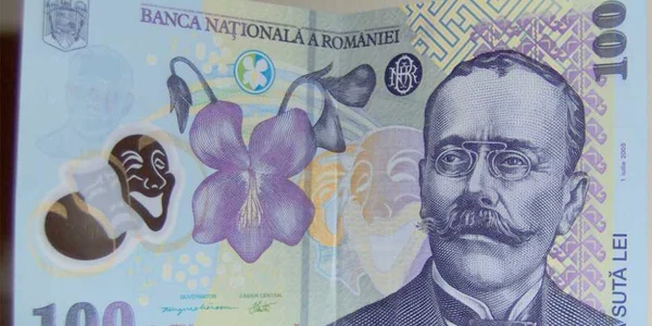 Banconte false au fost descoperite în mai multe zone ale ţării