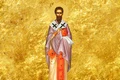 calendar ortodox 2021 17 aprilie sf mc simeon ep persiei png