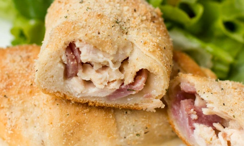 chicken cordon bleu bundles ohsweetbasil com  jpeg