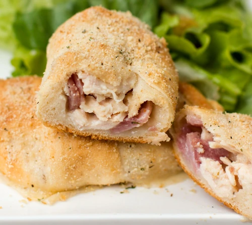chicken cordon bleu bundles ohsweetbasil com jpeg