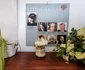 Fundația Timișoara 89 FOTO Ștefan Both