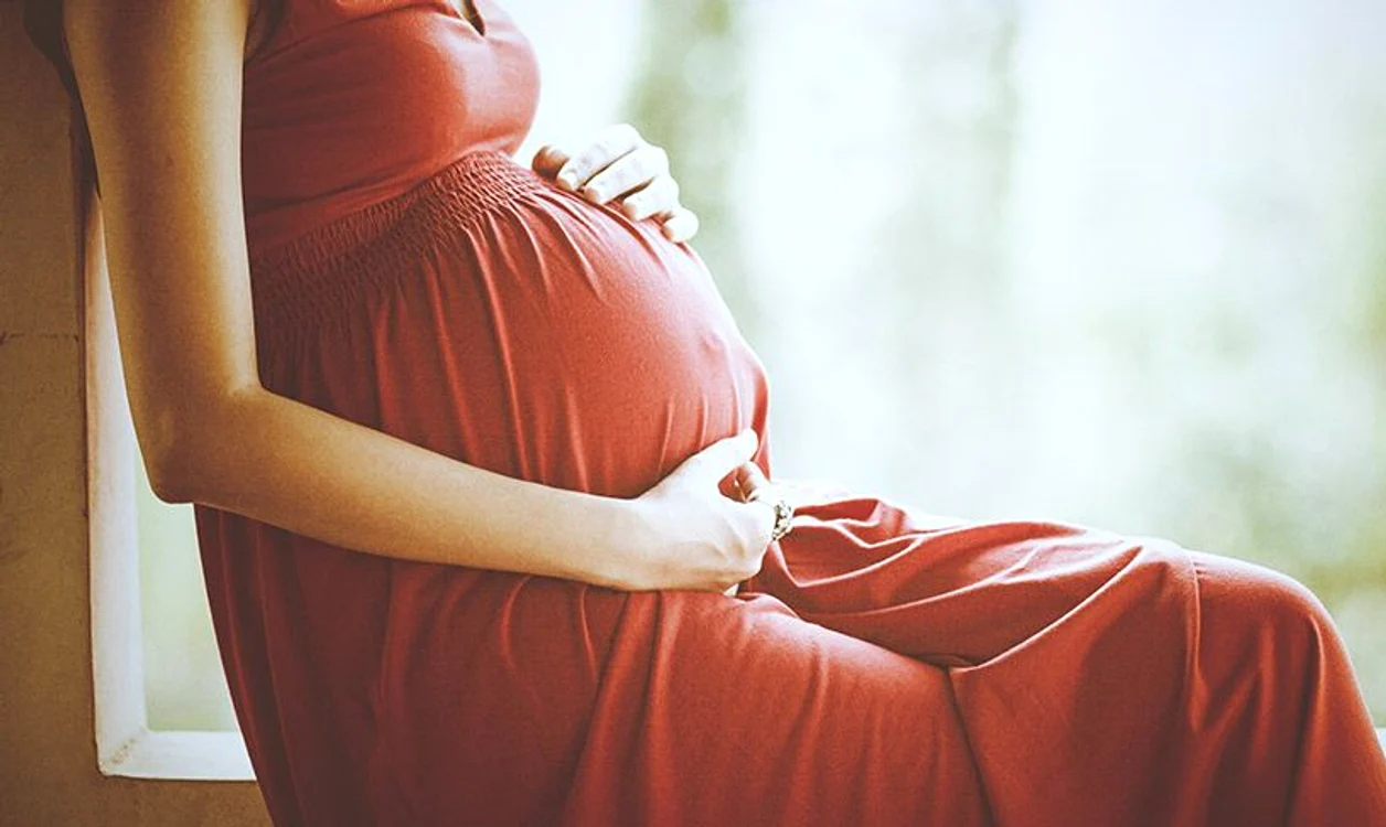 
    Dacă ţi-este adesea poftă de alimente bogate în zahăr, cel mai probabil vei avea o fetiţăclickpentrufemei.ro  