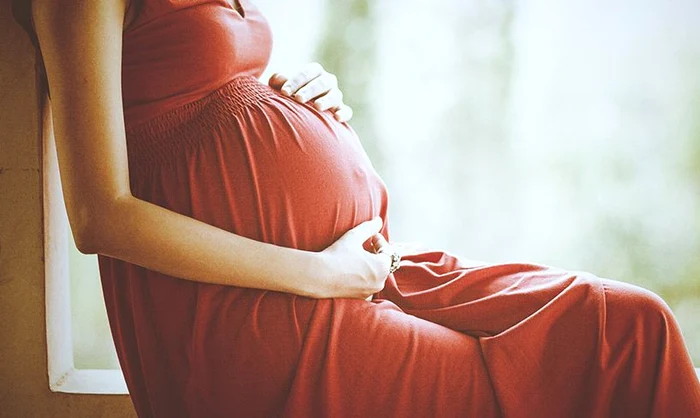 
    Dacă ţi-este adesea poftă de alimente bogate în zahăr, cel mai probabil vei avea o fetiţăclickpentrufemei.ro  