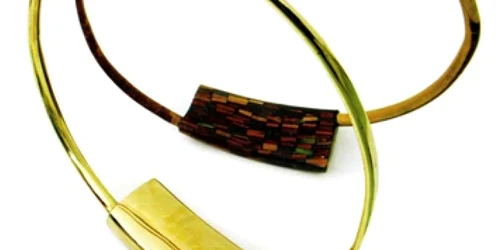 Bacău: Copiii pot juca sah la mall