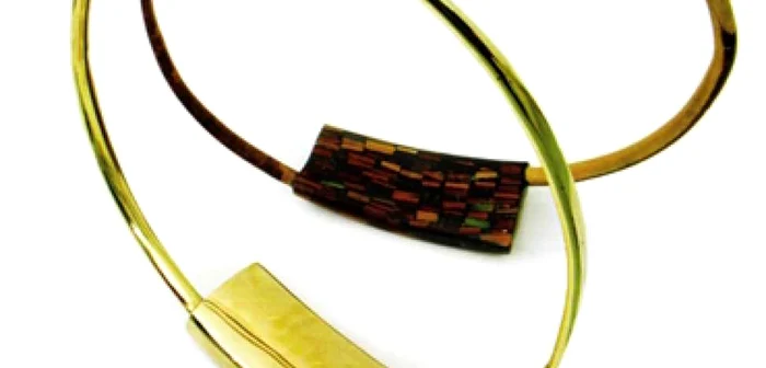 Bacău: Copiii pot juca sah la mall