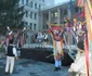 focsani mascati